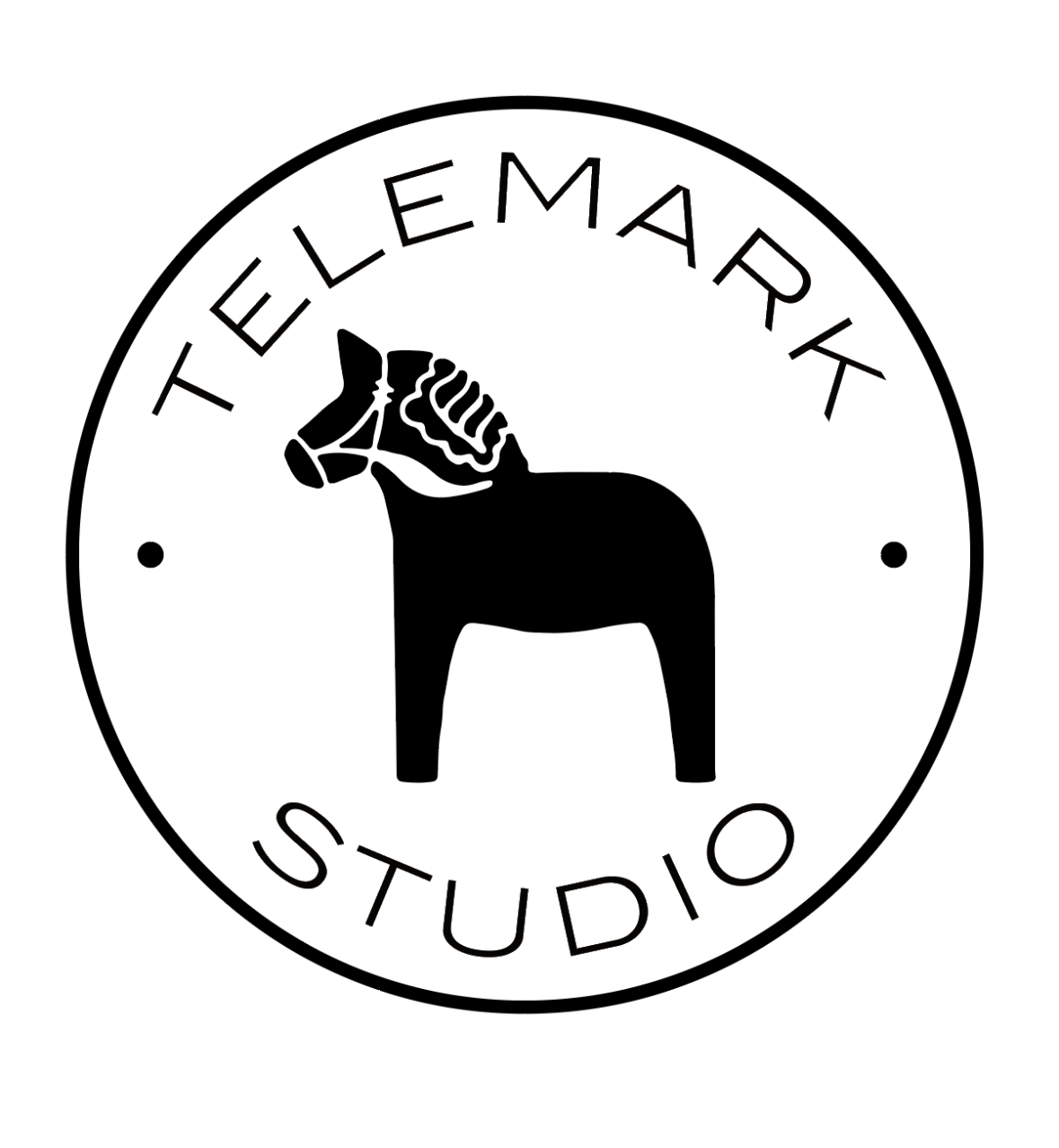 Telemark Studio