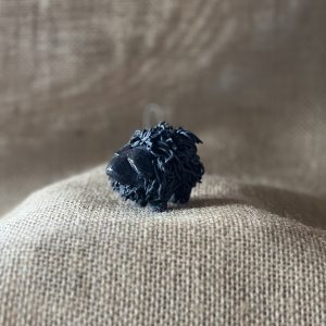 Sheep Ornament