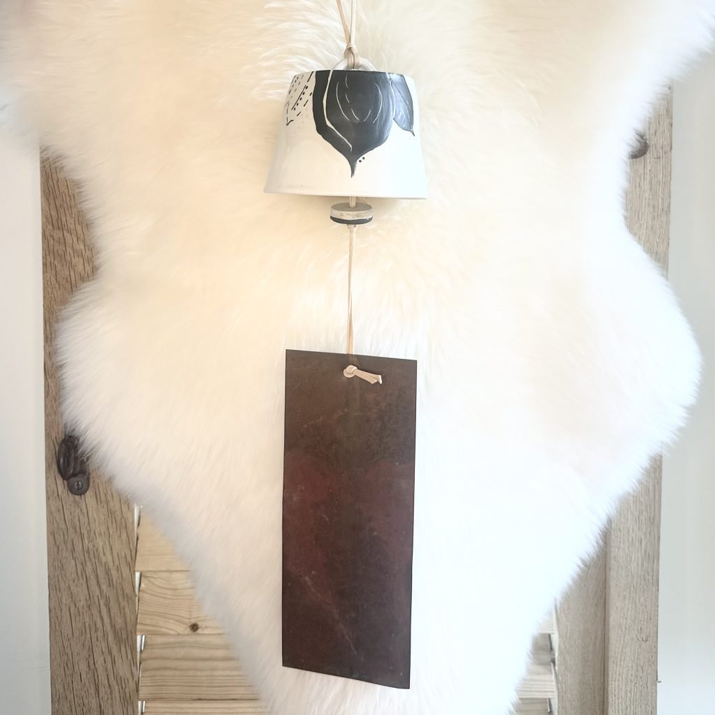 Wind Chime