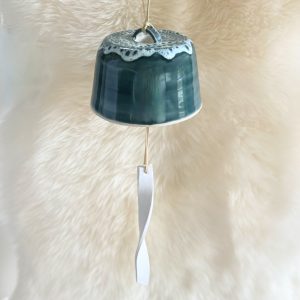 Wind Chime