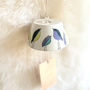 Wind Chime