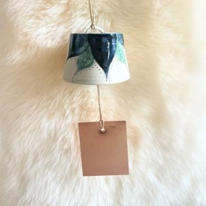 Wind Chime