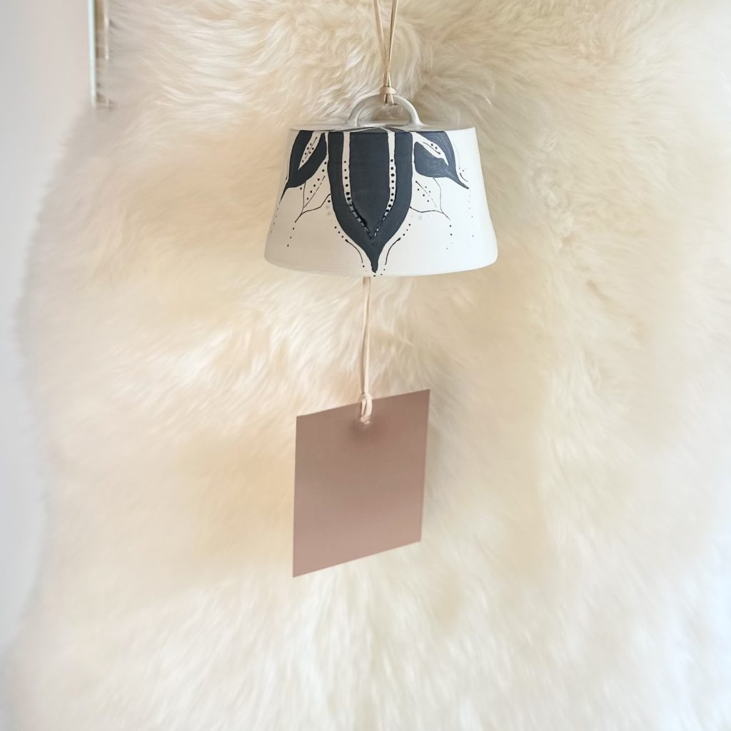 Wind Chime