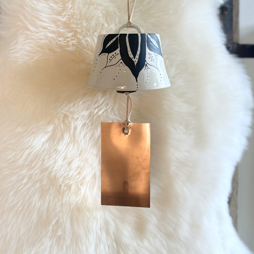 Wind Chime